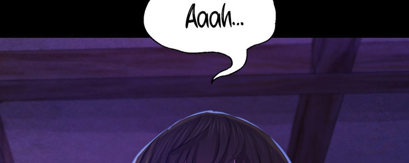 Madam - Chapter 17 [photo 90] - MangaPorn