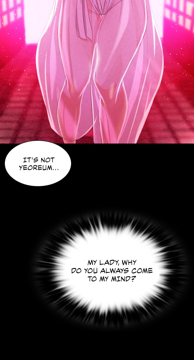 Madam - Chapter 17 [photo 96] - MangaPorn