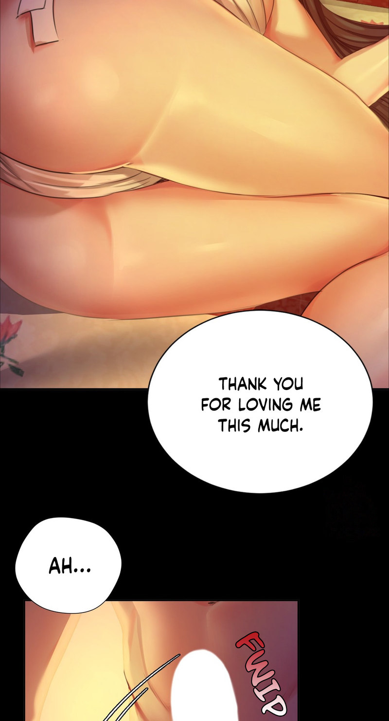 Madam - Chapter 19 [photo 11] - MangaPorn