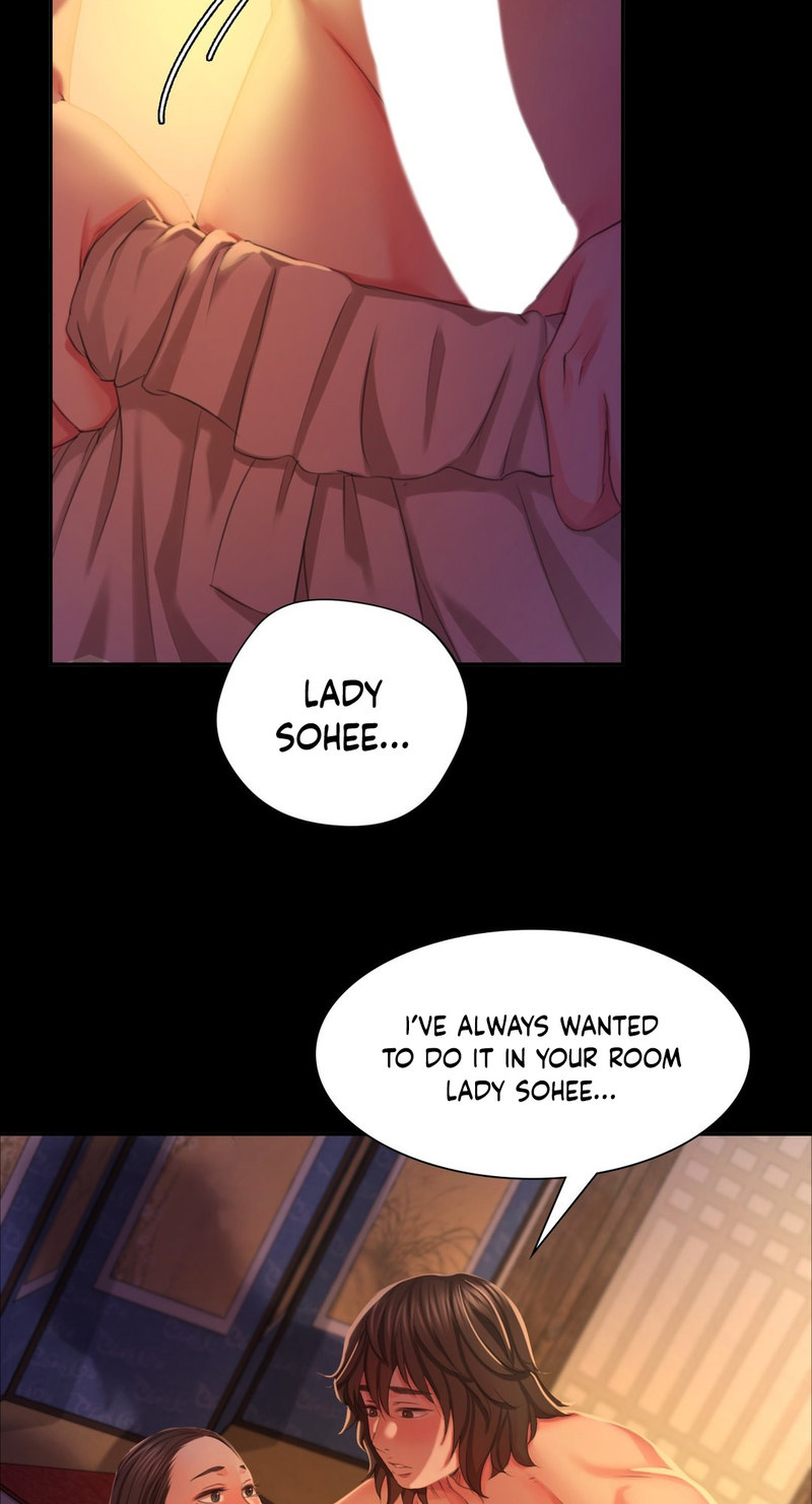 Madam - Chapter 19 [photo 12] - MangaPorn