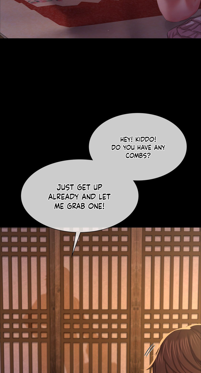 Madam - Chapter 19 [photo 17] - MangaPorn