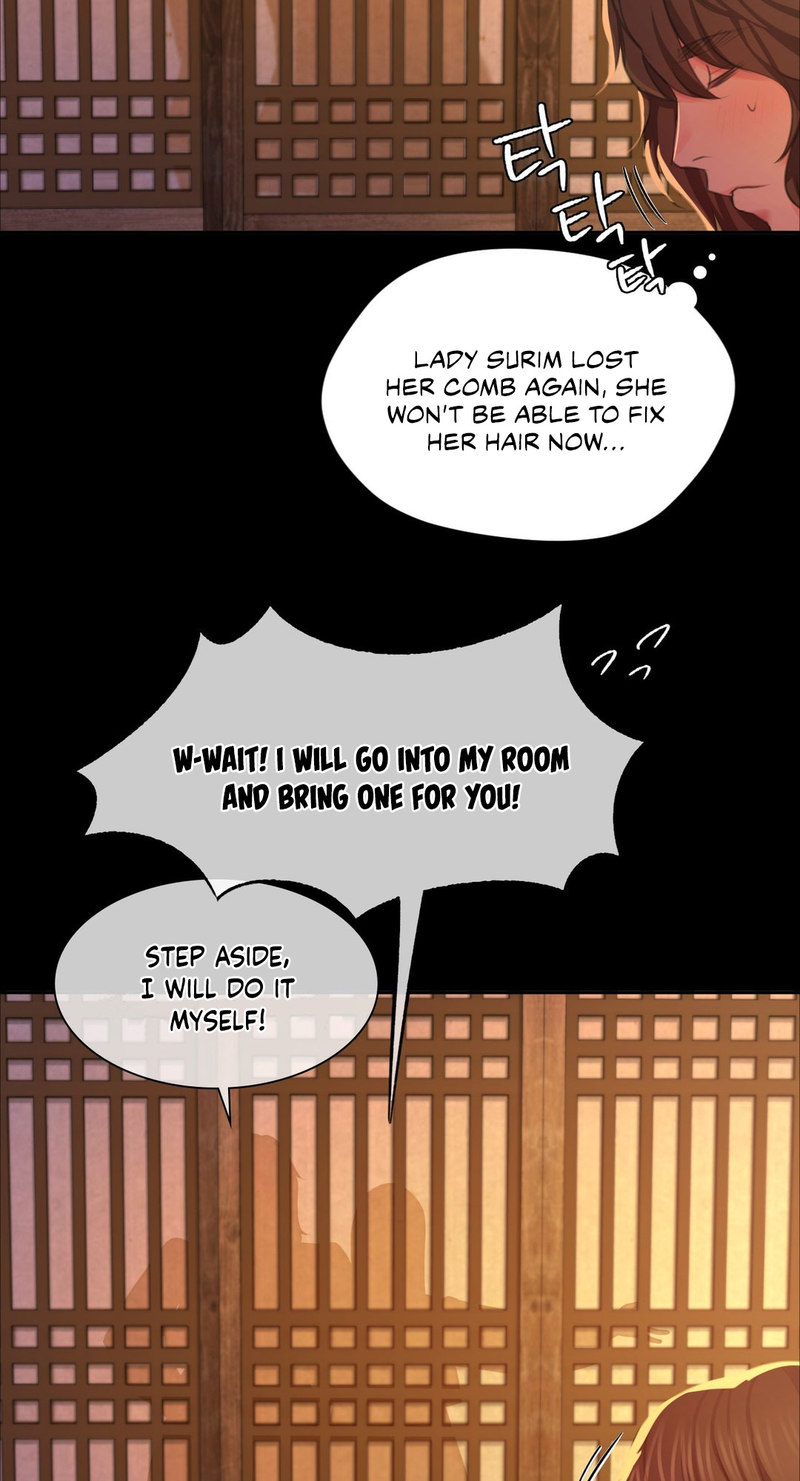 Madam - Chapter 19 [photo 18] - MangaPorn