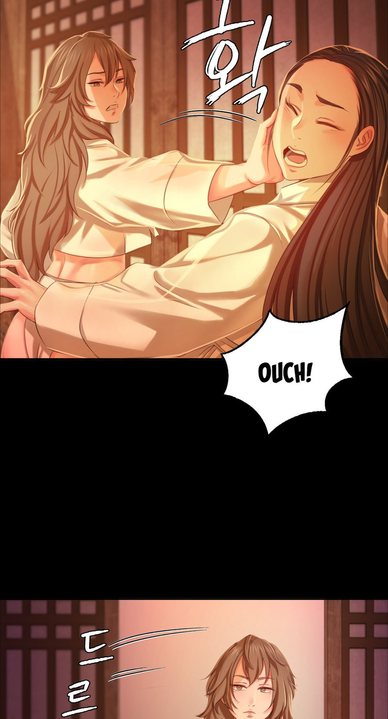 Madam - Chapter 19 [photo 22] - MangaPorn