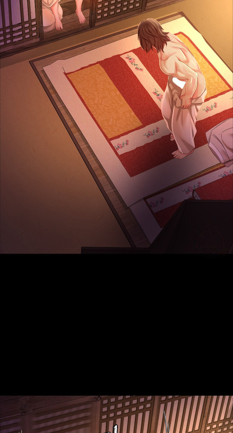 Madam - Chapter 19 [photo 25] - MangaPorn