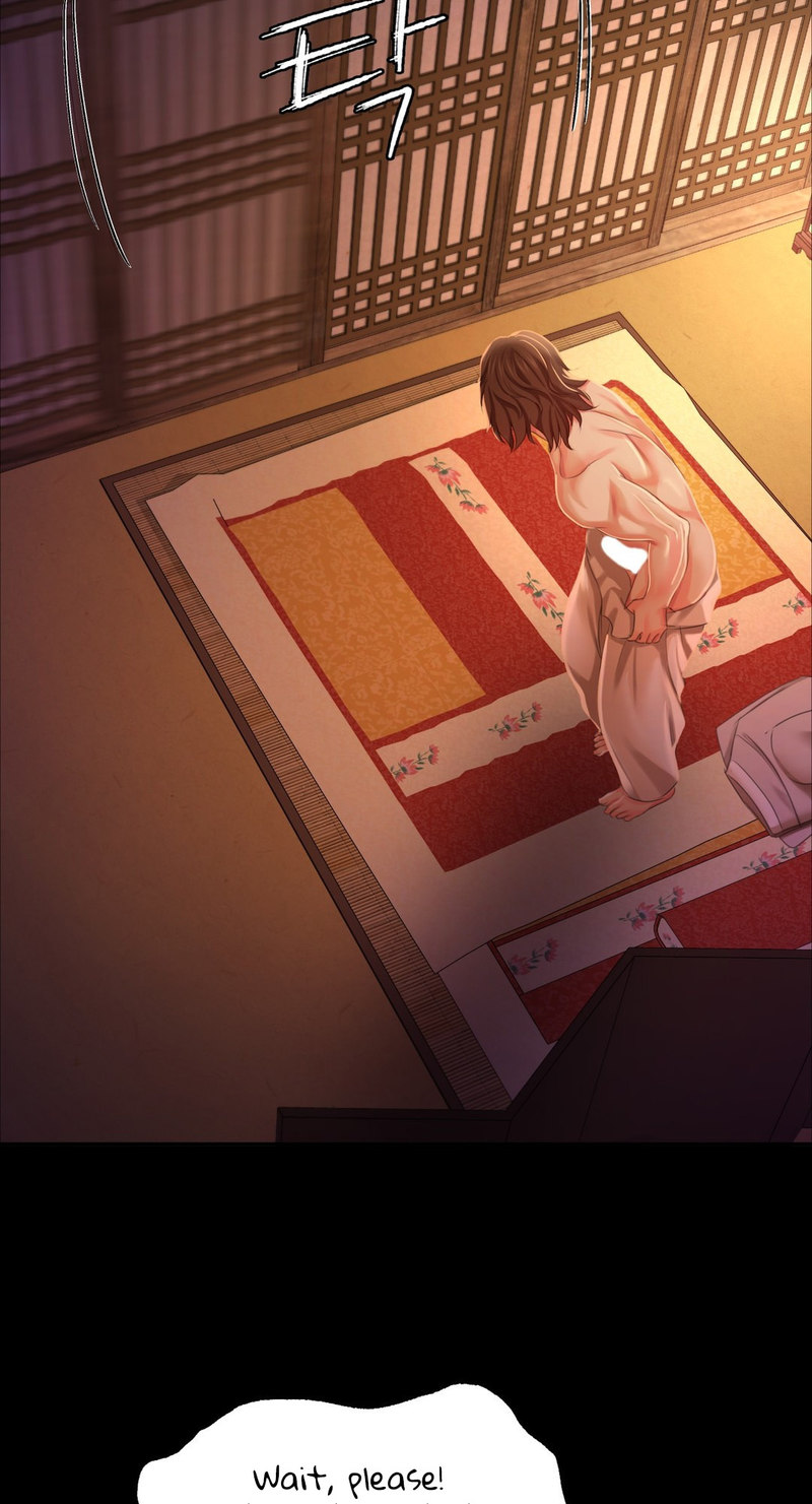 Madam - Chapter 19 [photo 26] - MangaPorn