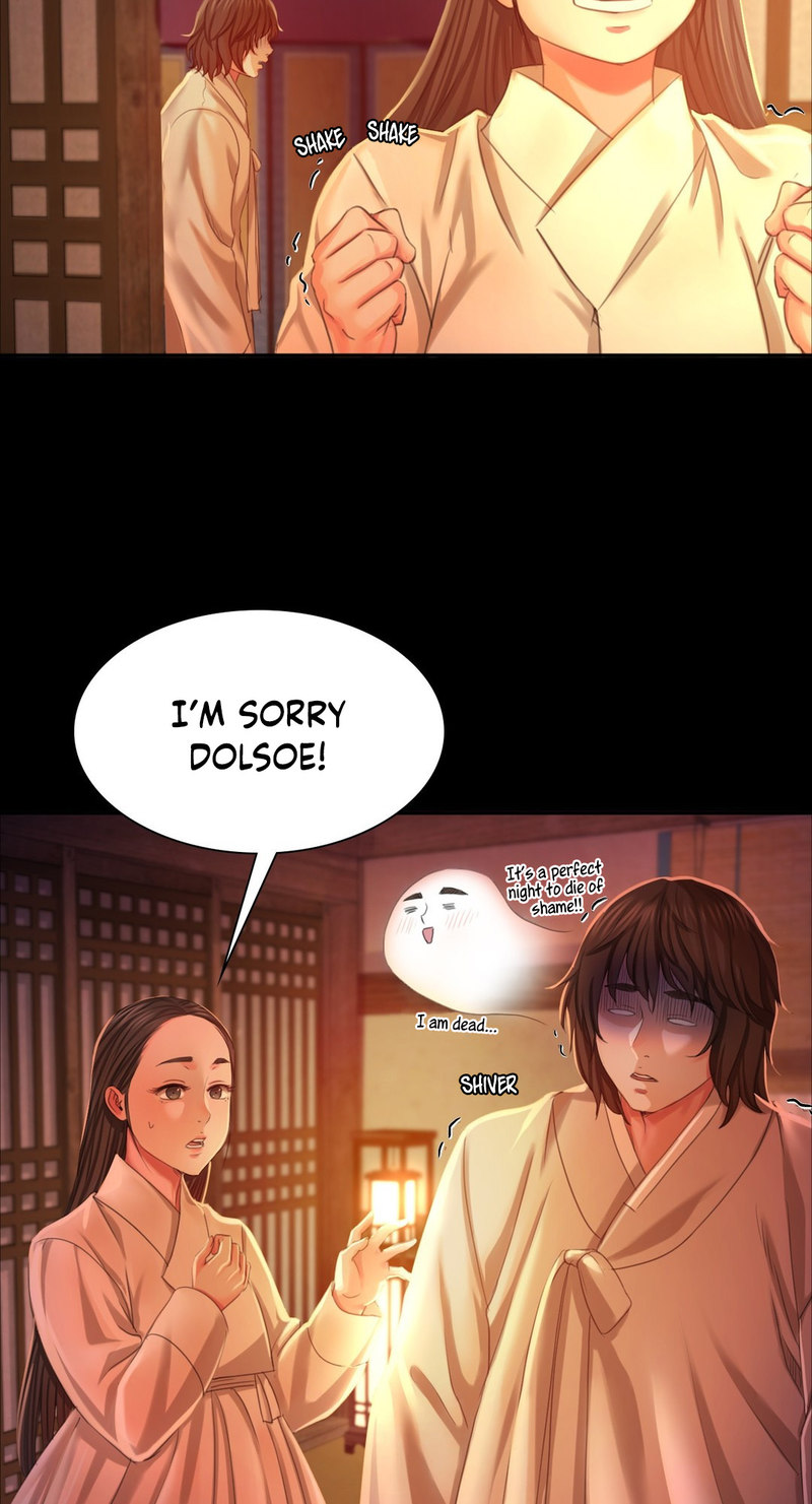 Madam - Chapter 19 [photo 30] - MangaPorn