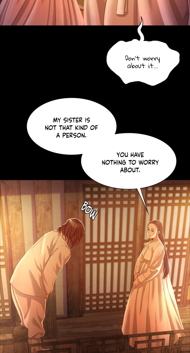 Madam - Chapter 19 [photo 31] - MangaPorn