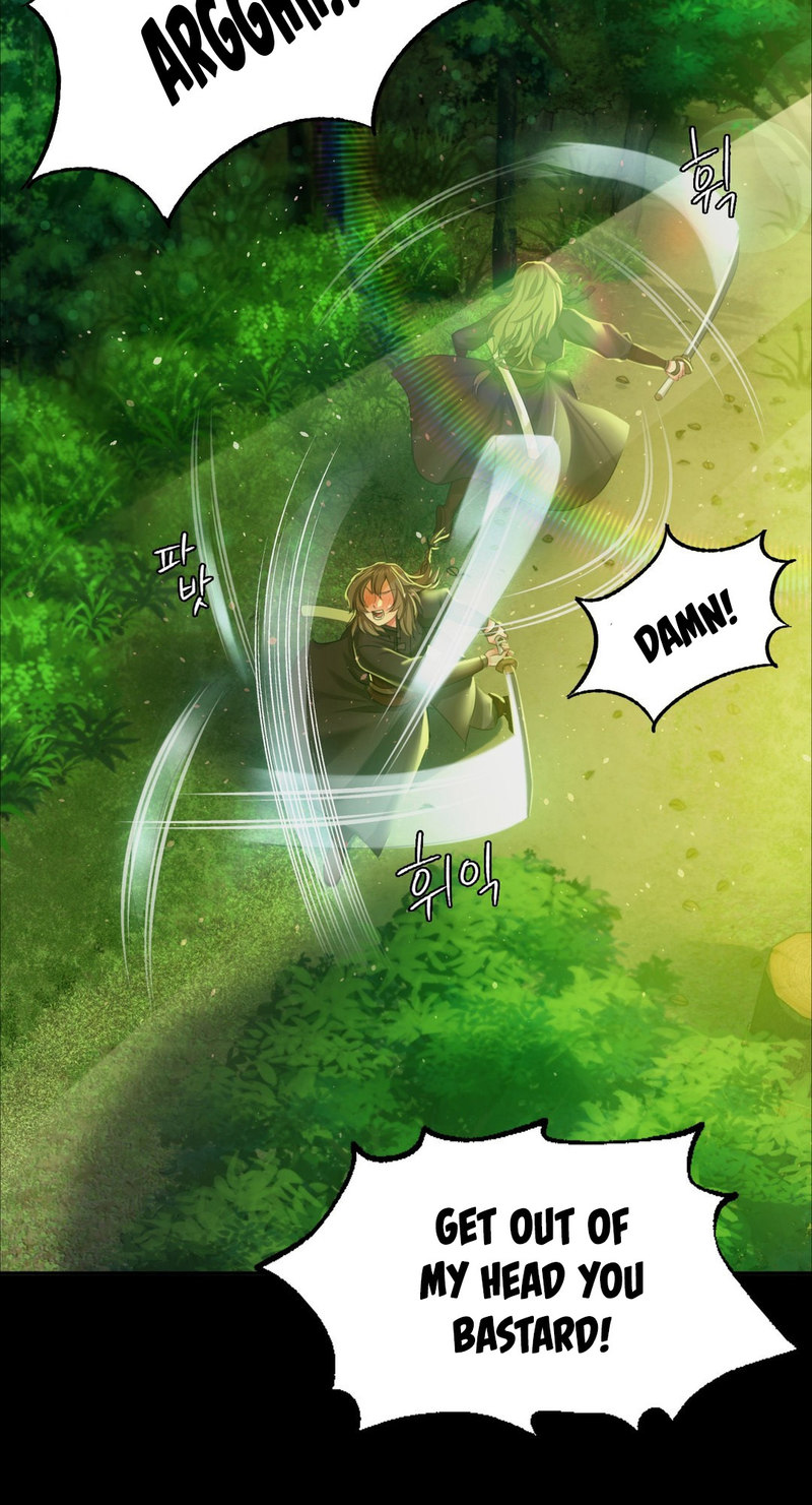 Madam - Chapter 19 [photo 44] - MangaPorn
