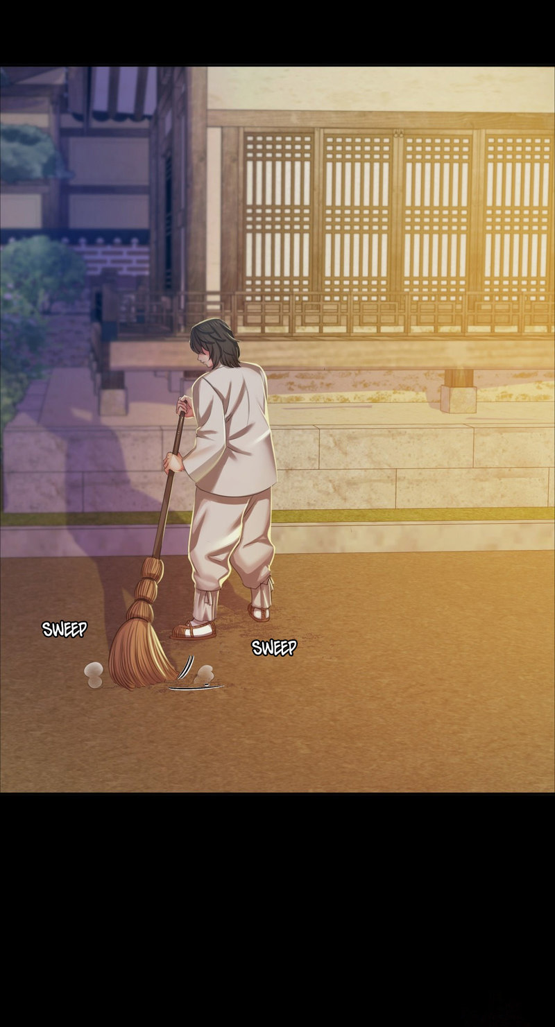 Madam - Chapter 19 [photo 47] - MangaPorn