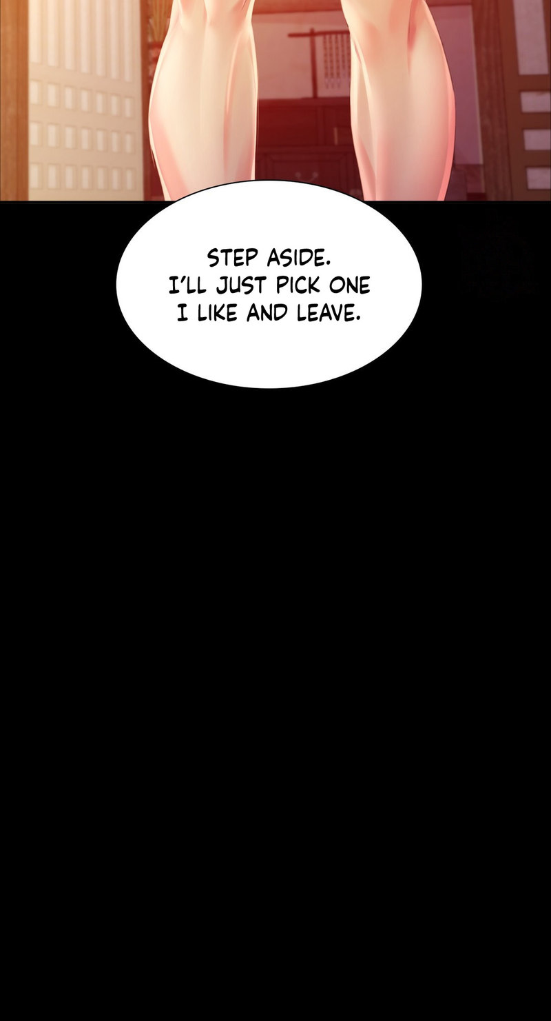 Madam - Chapter 19 [photo 5] - MangaPorn
