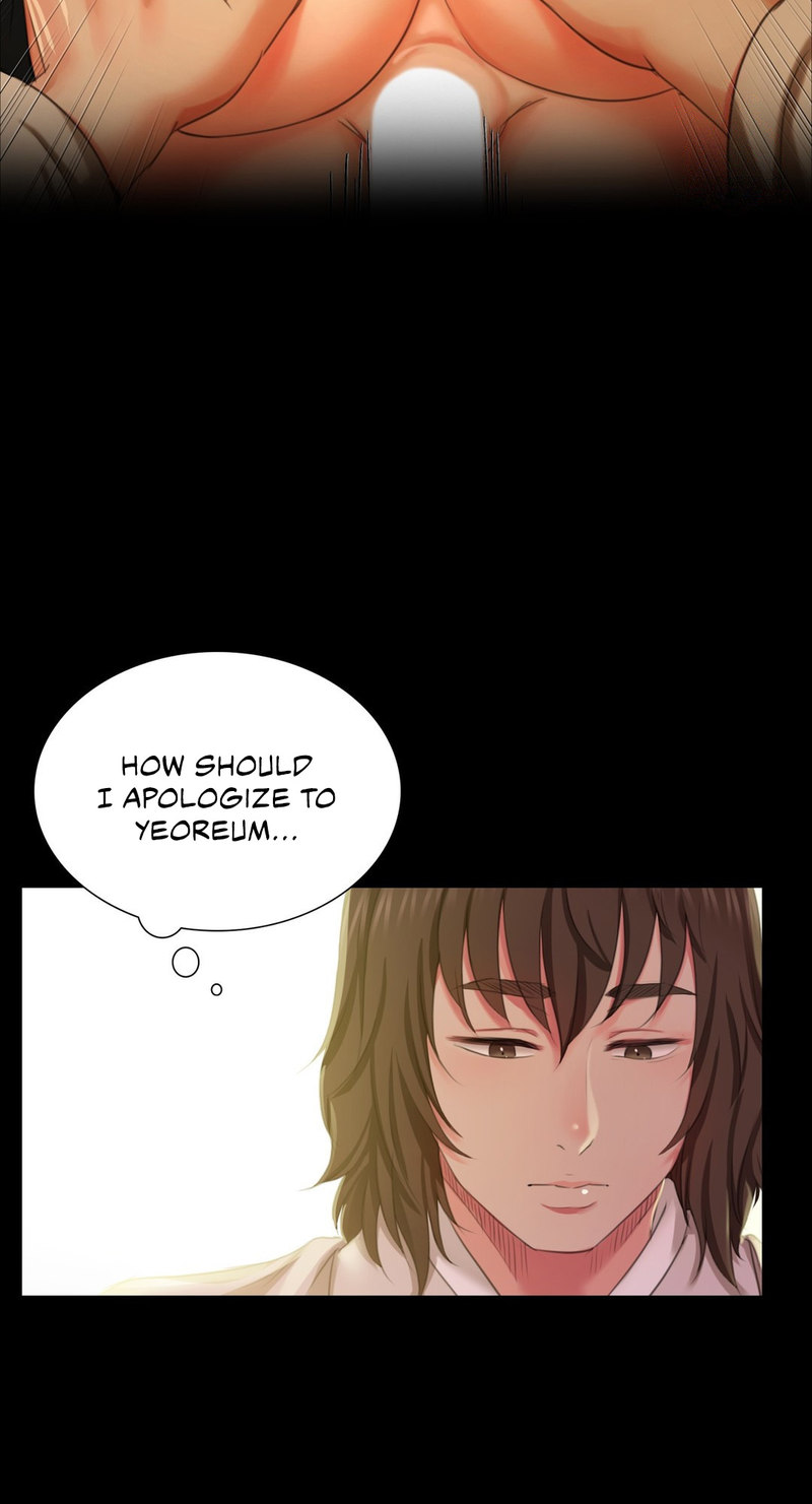 Madam - Chapter 19 [photo 51] - MangaPorn
