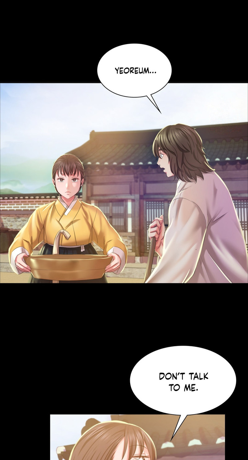 Madam - Chapter 19 [photo 53] - MangaPorn