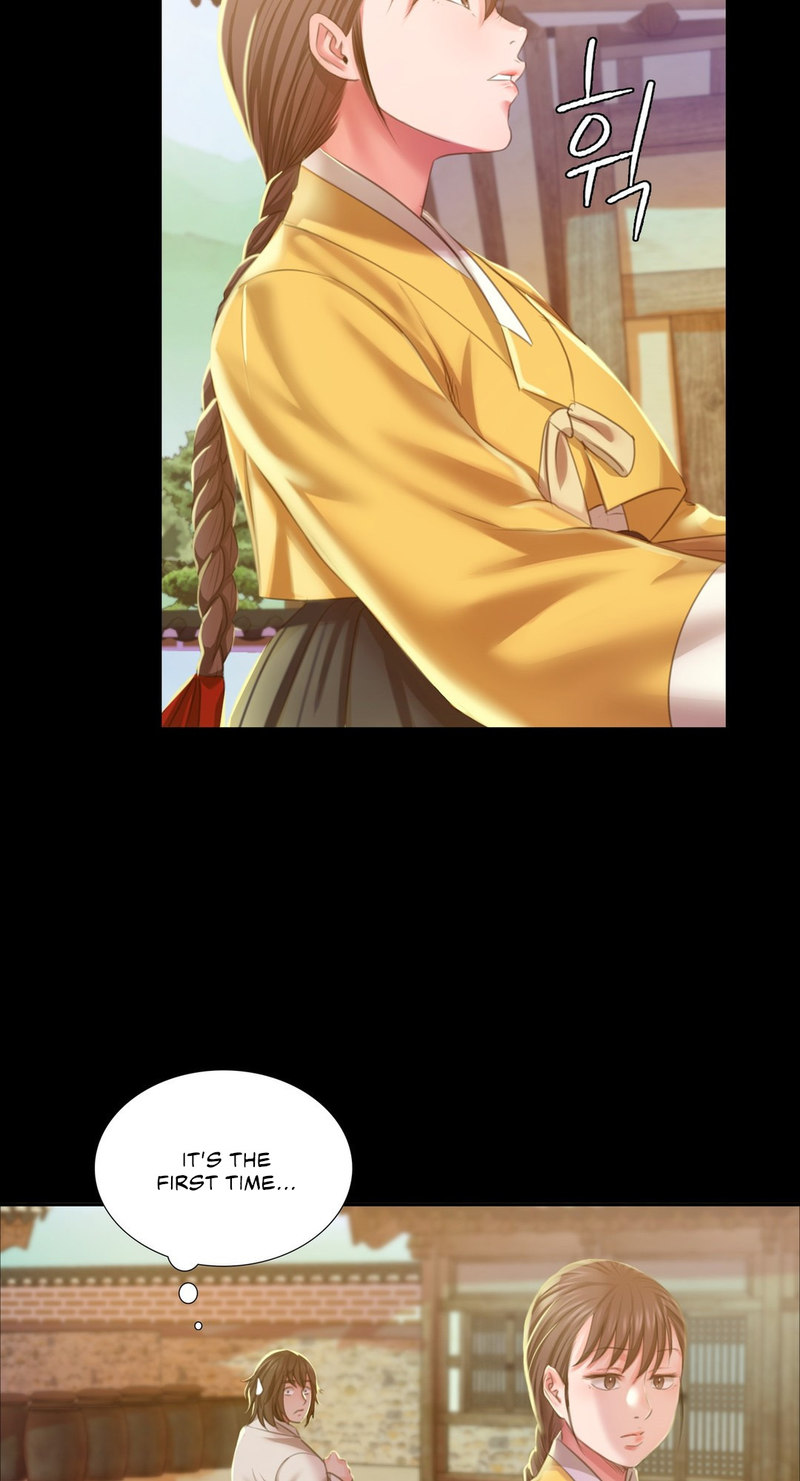 Madam - Chapter 19 [photo 54] - MangaPorn