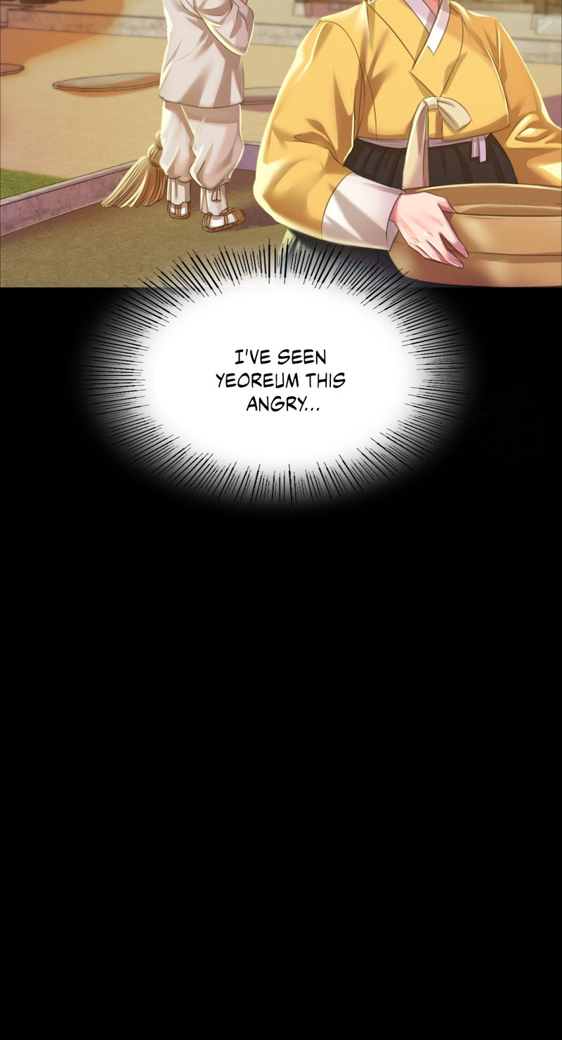 Madam - Chapter 19 [photo 55] - MangaPorn