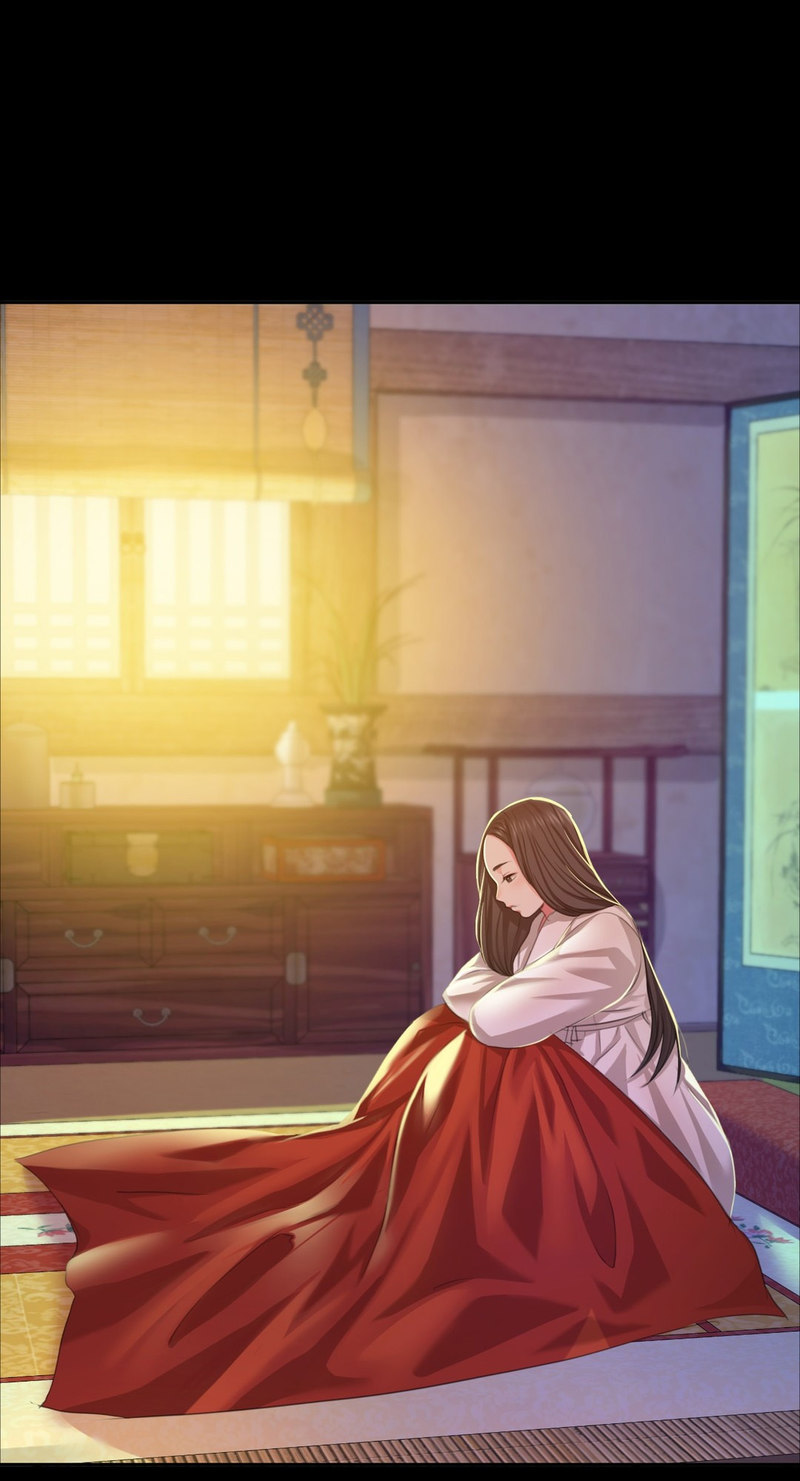 Madam - Chapter 19 [photo 56] - MangaPorn
