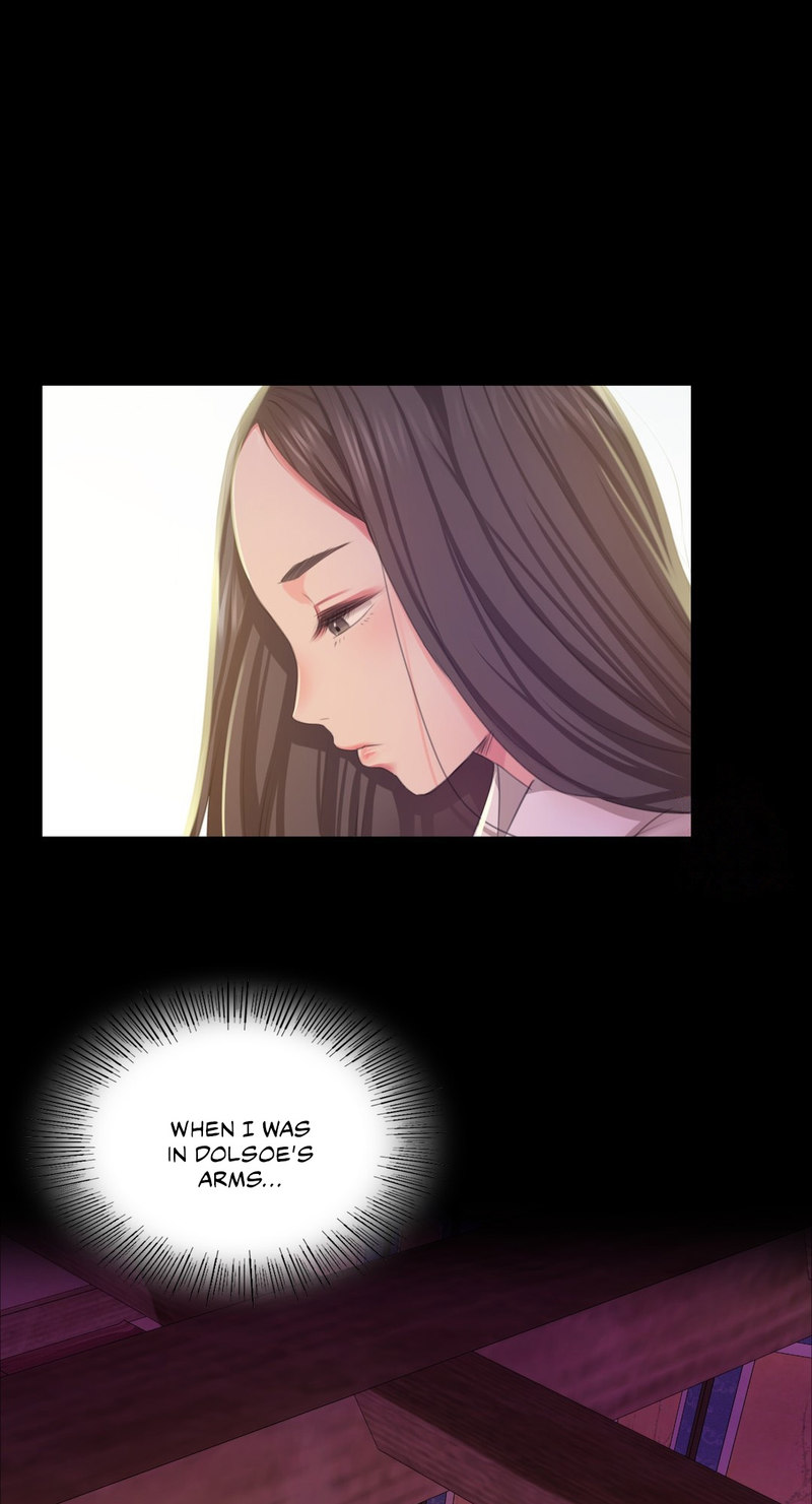 Madam - Chapter 19 [photo 57] - MangaPorn