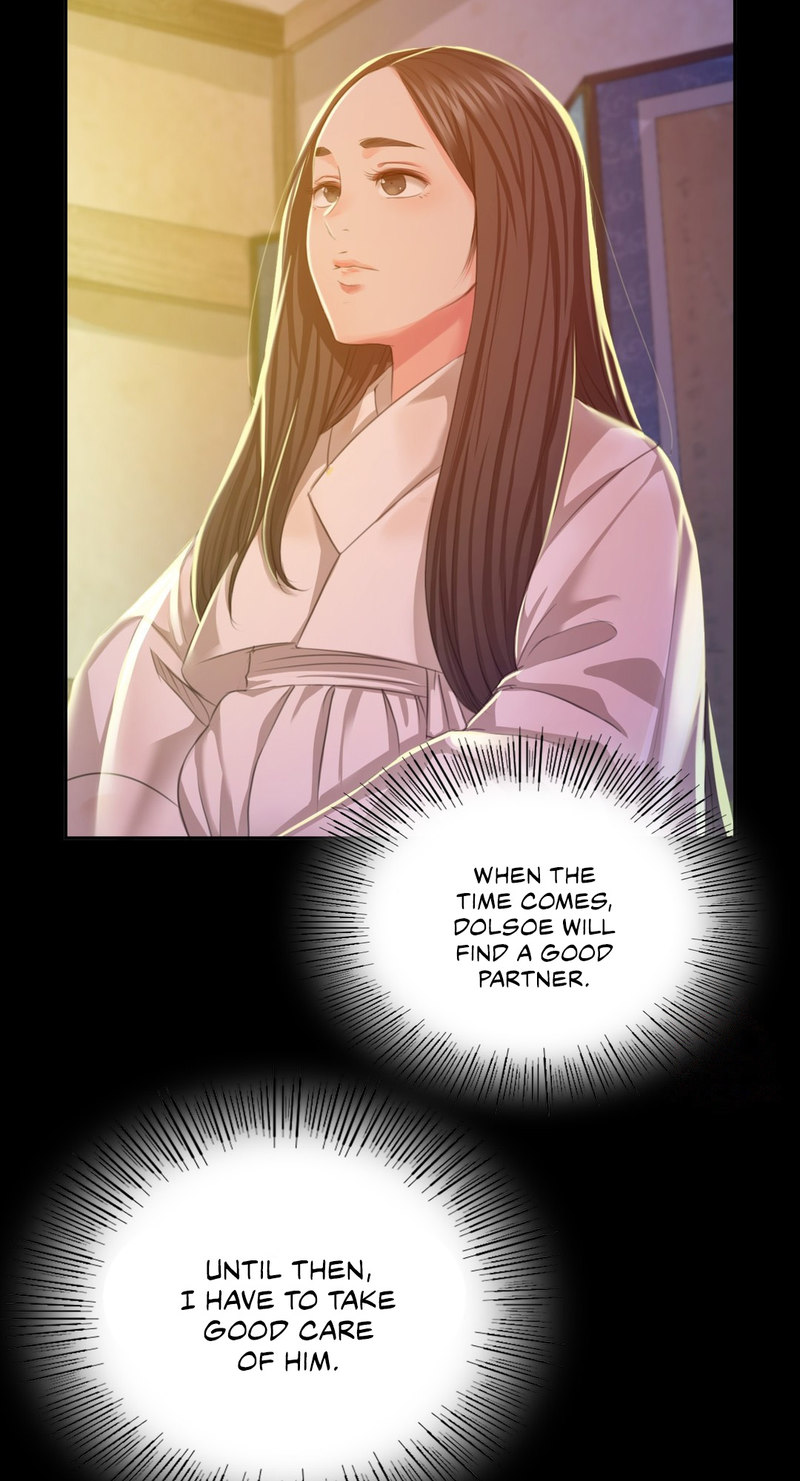 Madam - Chapter 19 [photo 59] - MangaPorn