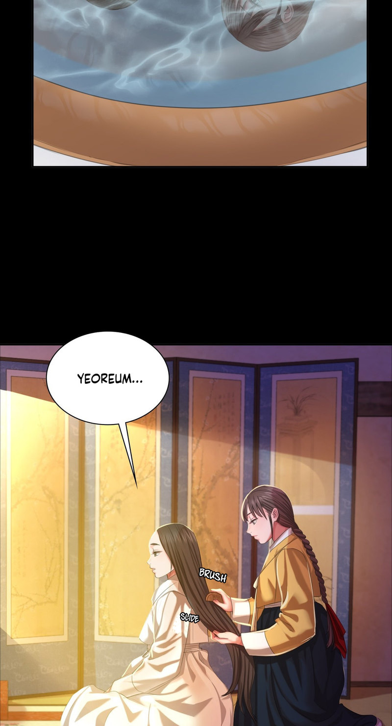Madam - Chapter 19 [photo 62] - MangaPorn