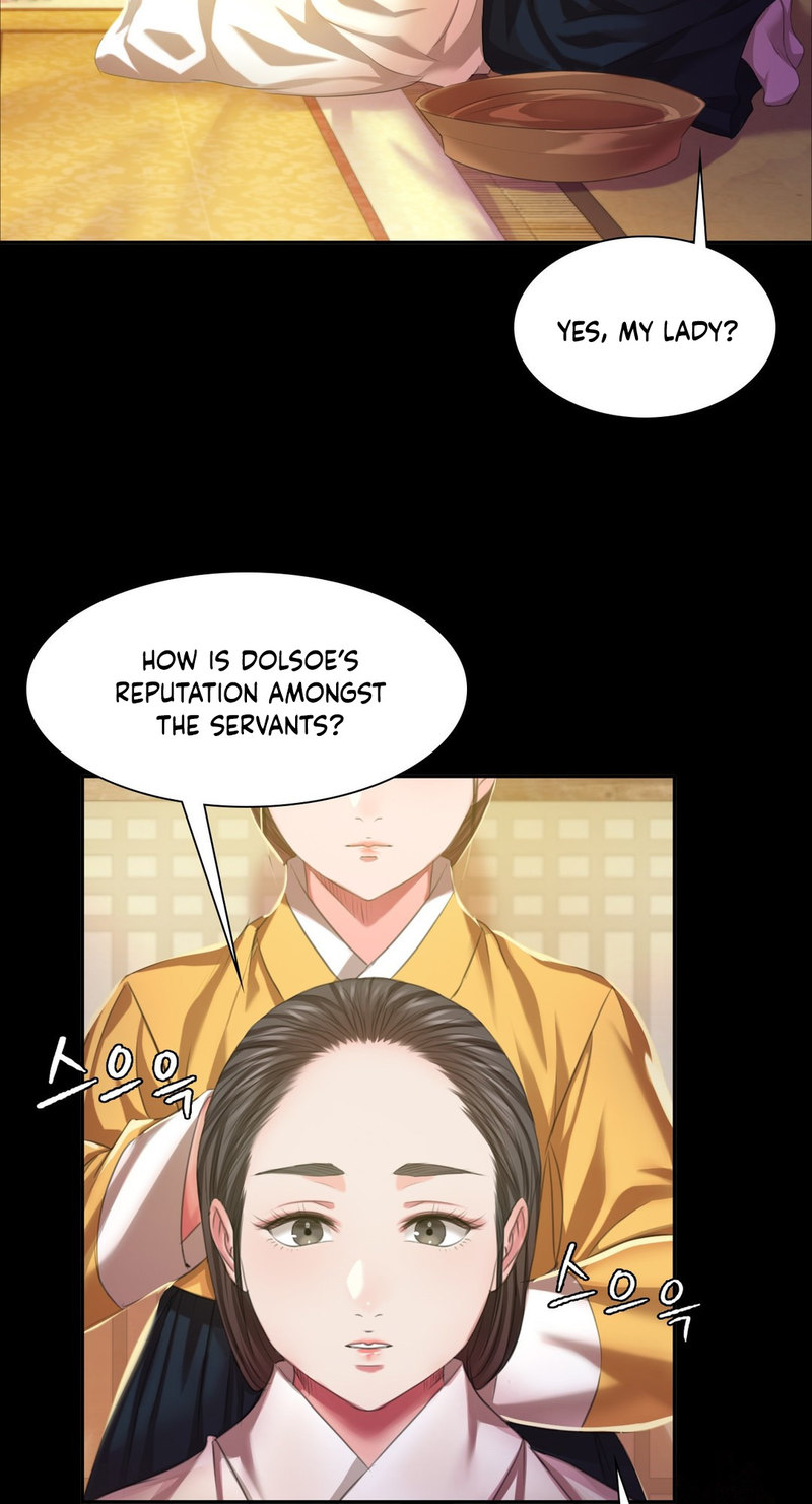 Madam - Chapter 19 [photo 63] - MangaPorn