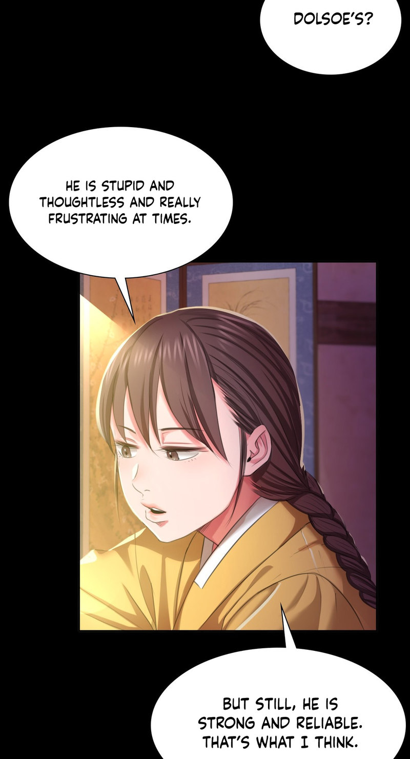 Madam - Chapter 19 [photo 65] - MangaPorn