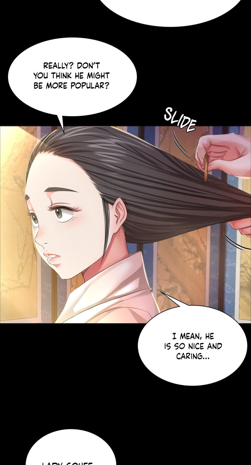 Madam - Chapter 19 [photo 66] - MangaPorn