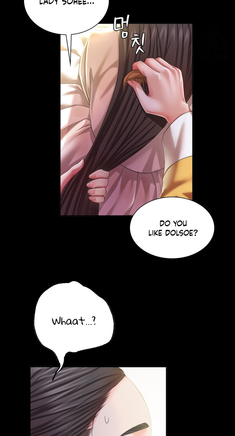 Madam - Chapter 19 [photo 67] - MangaPorn