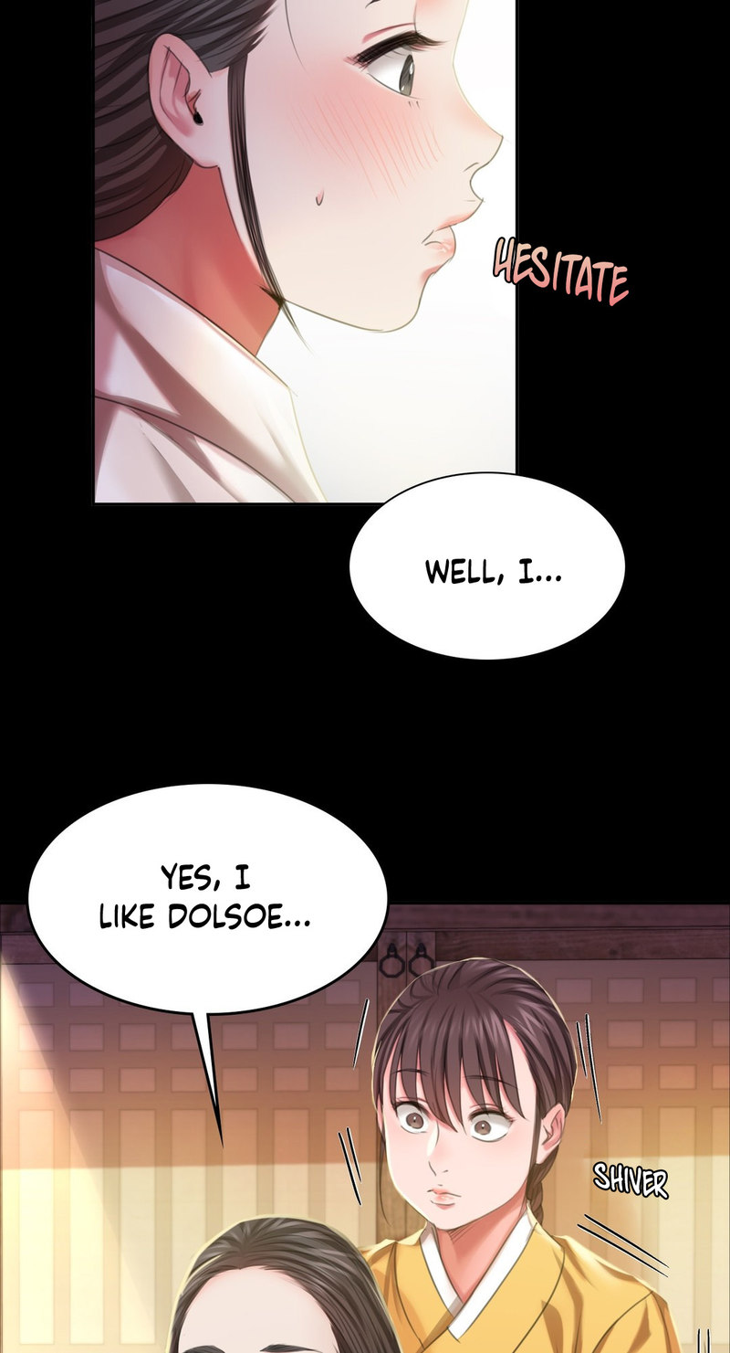 Madam - Chapter 19 [photo 68] - MangaPorn