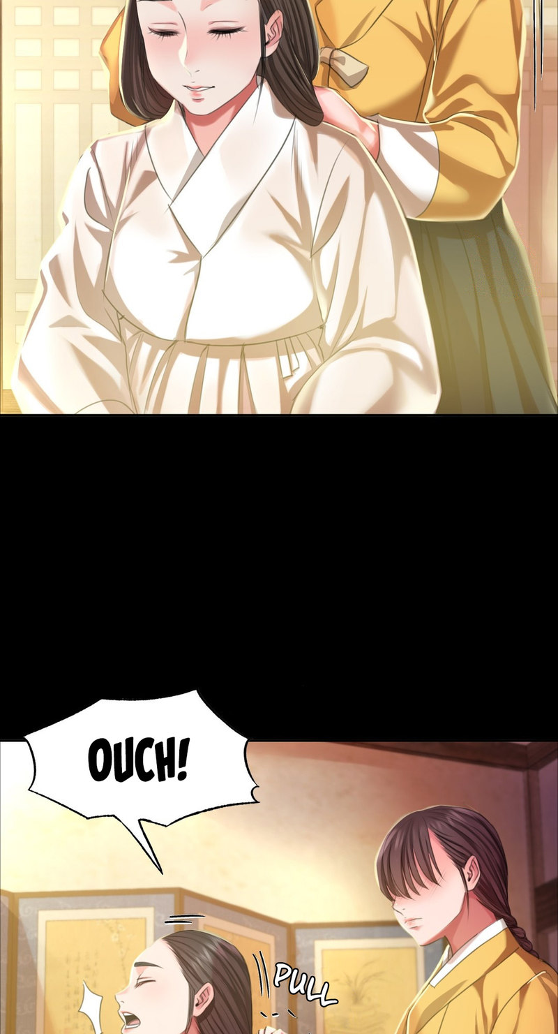 Madam - Chapter 19 [photo 69] - MangaPorn