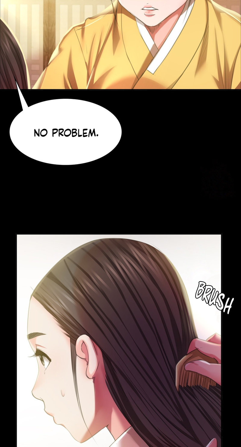 Madam - Chapter 19 [photo 71] - MangaPorn