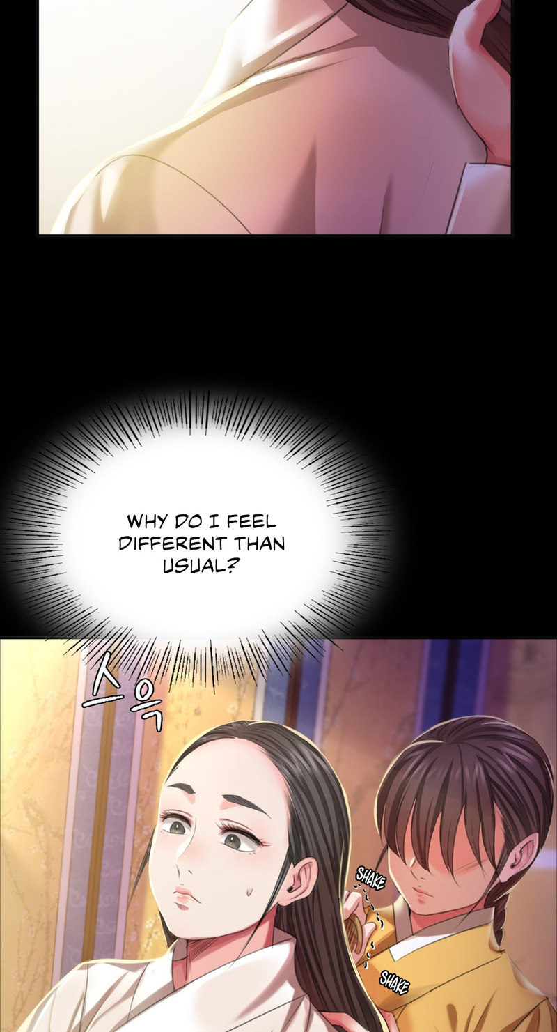 Madam - Chapter 19 [photo 72] - MangaPorn
