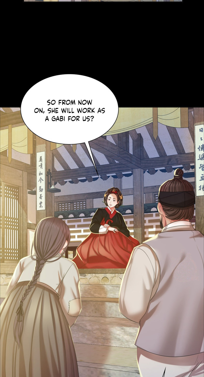 Madam - Chapter 19 [photo 75] - MangaPorn