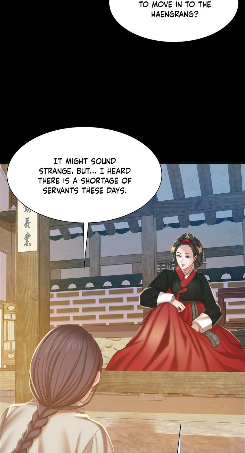 Madam - Chapter 19 [photo 77] - MangaPorn