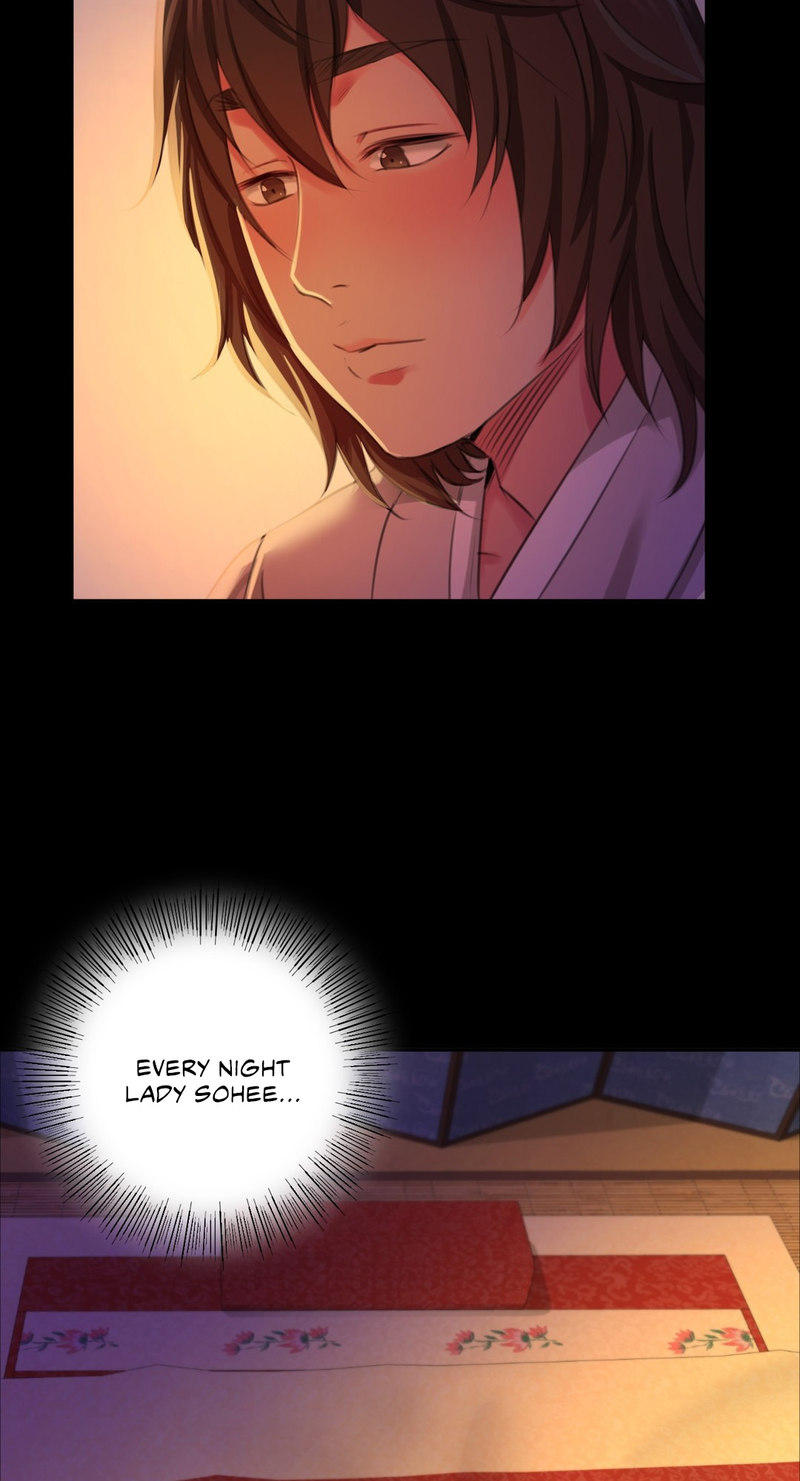 Madam - Chapter 19 [photo 8] - MangaPorn