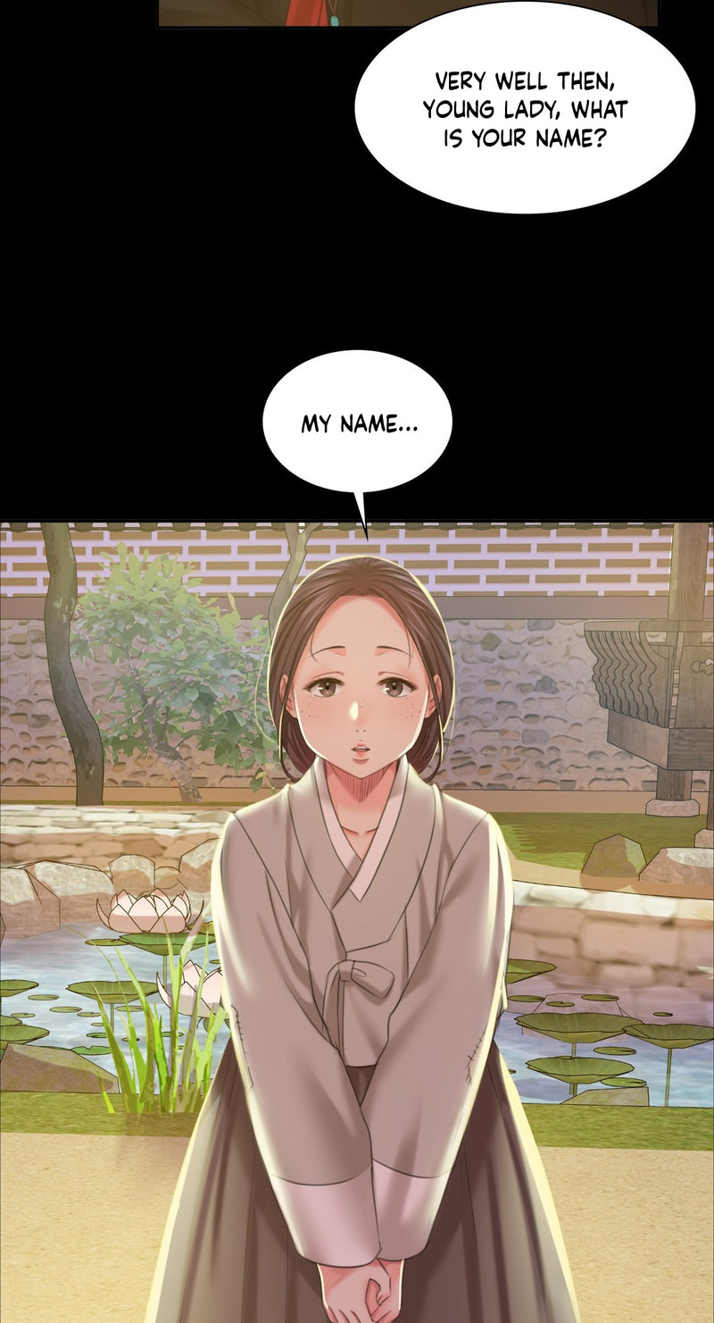 Madam - Chapter 19 [photo 81] - MangaPorn