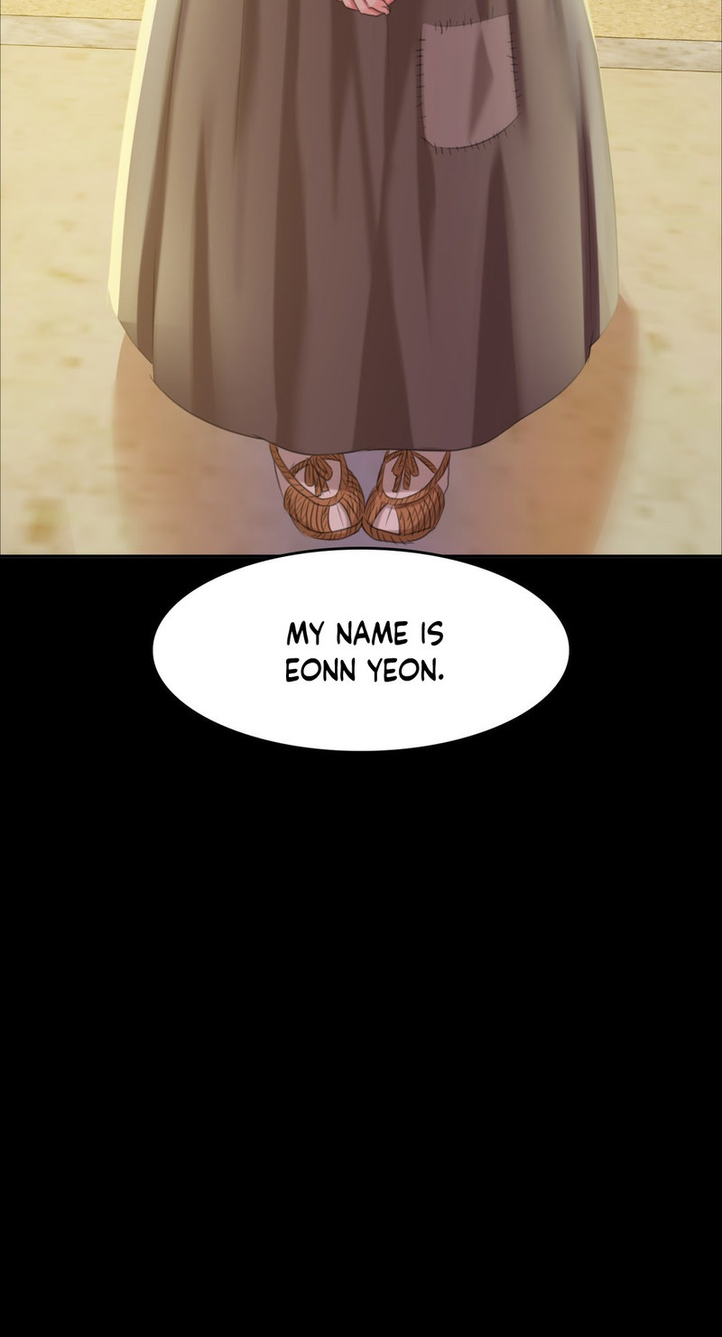 Madam - Chapter 19 [photo 82] - MangaPorn