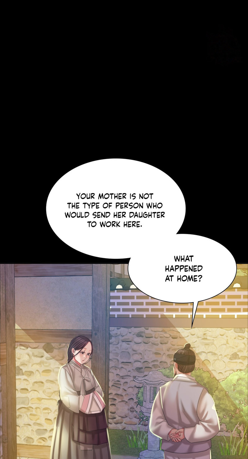 Madam - Chapter 19 [photo 83] - MangaPorn