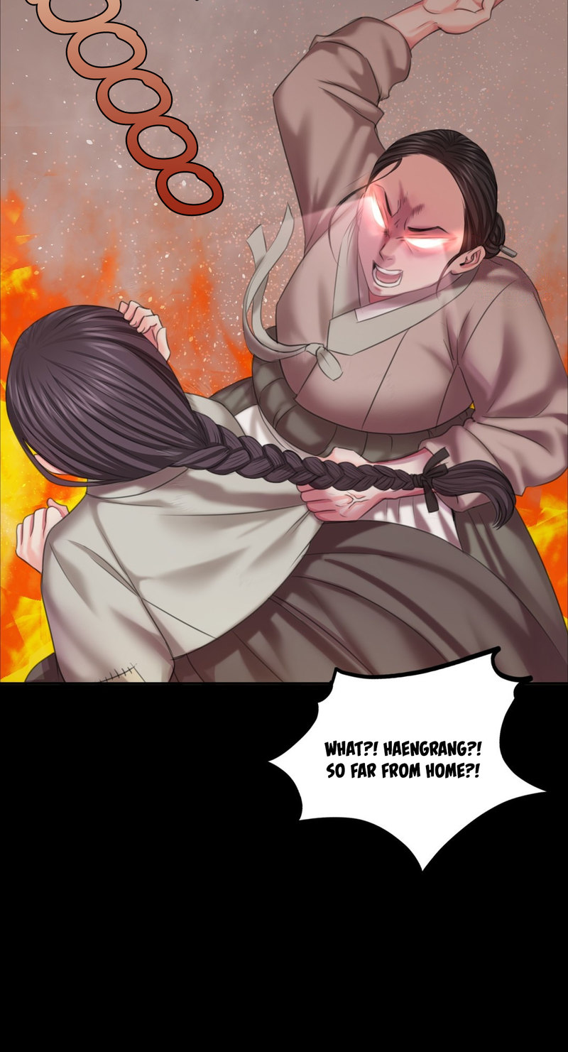 Madam - Chapter 19 [photo 85] - MangaPorn