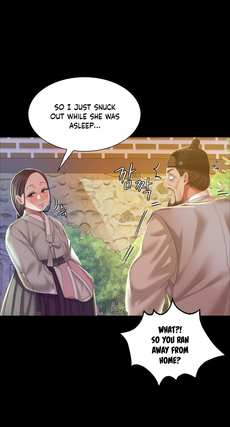 Madam - Chapter 19 [photo 86] - MangaPorn