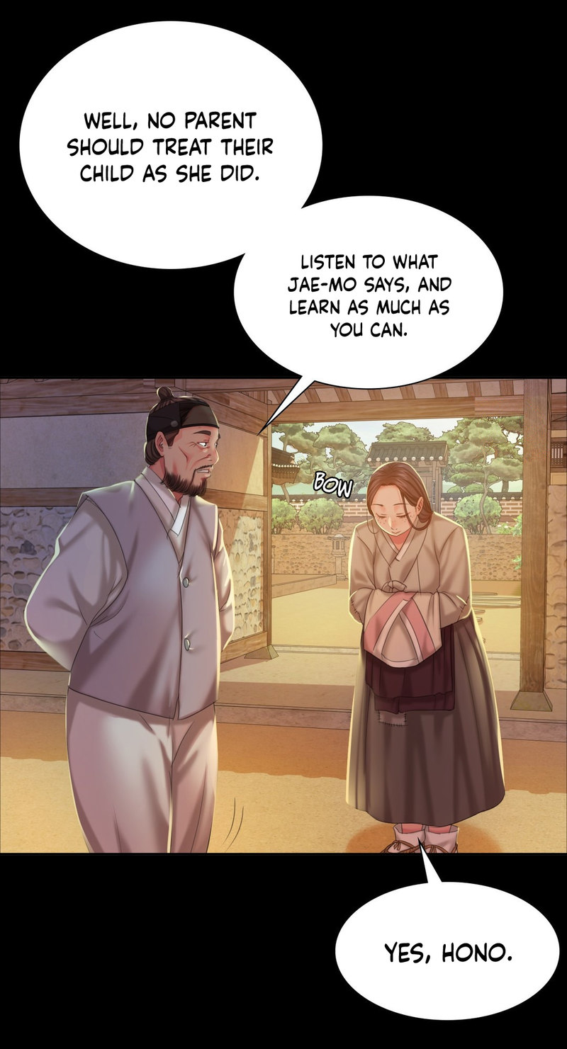 Madam - Chapter 19 [photo 87] - MangaPorn