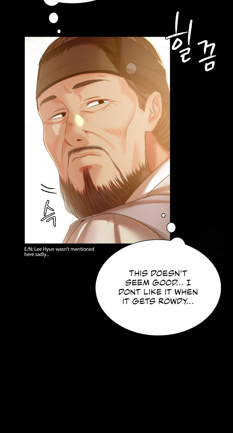 Madam - Chapter 19 [photo 89] - MangaPorn