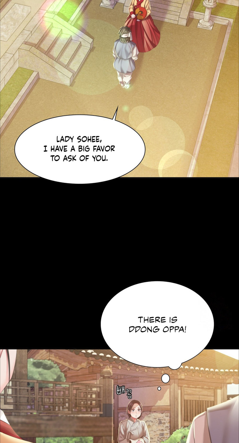 Madam - Chapter 19 [photo 91] - MangaPorn