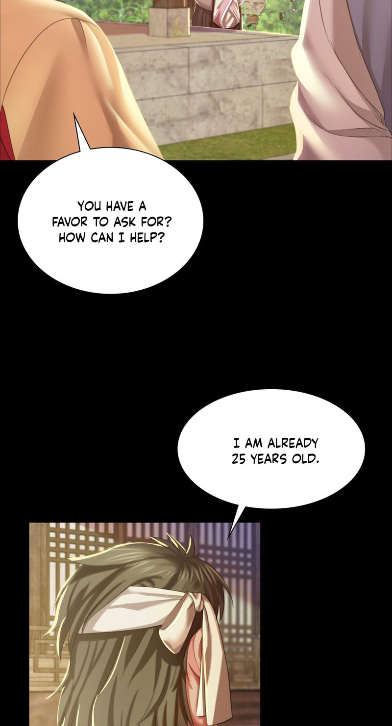 Madam - Chapter 19 [photo 92] - MangaPorn