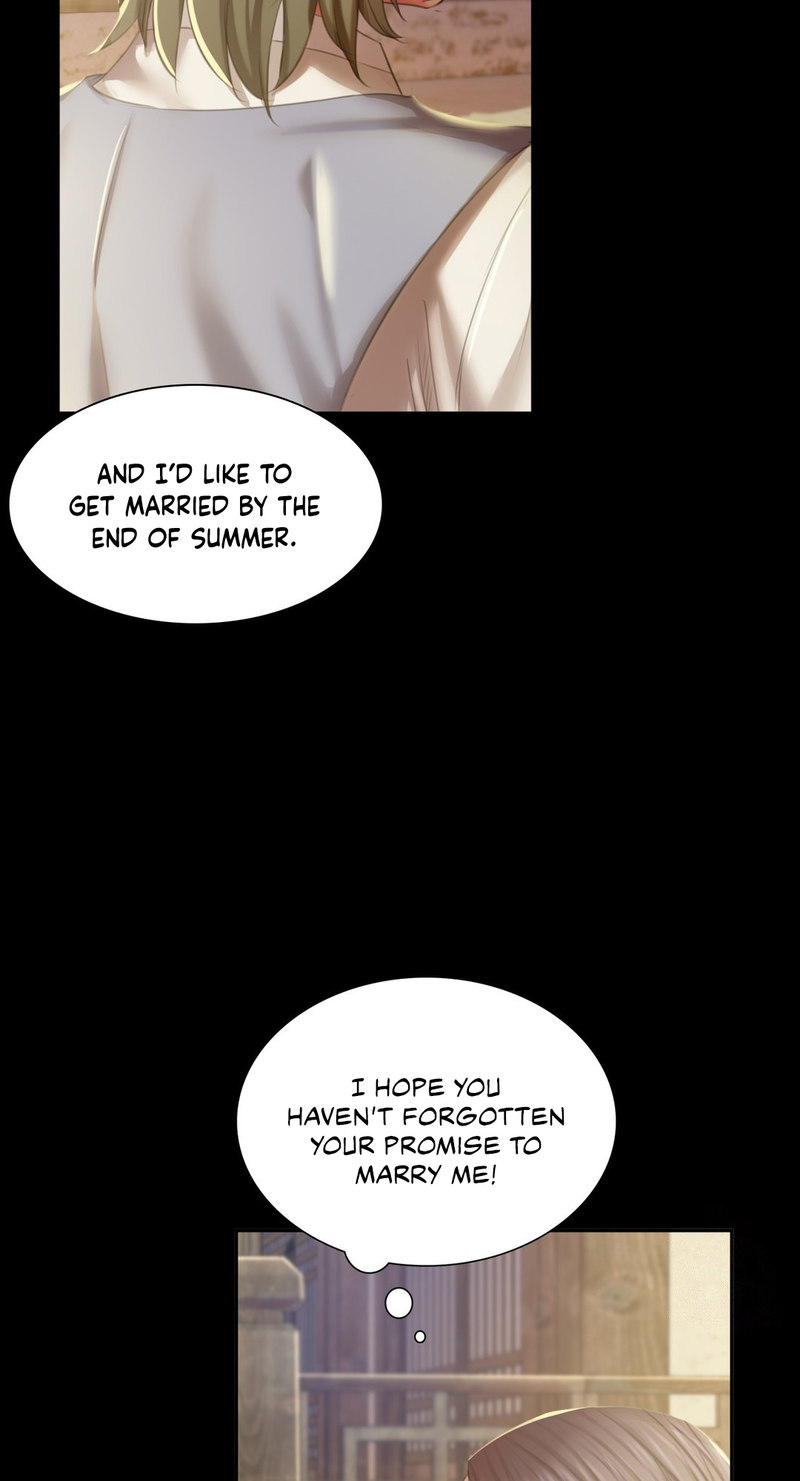 Madam - Chapter 19 [photo 93] - MangaPorn