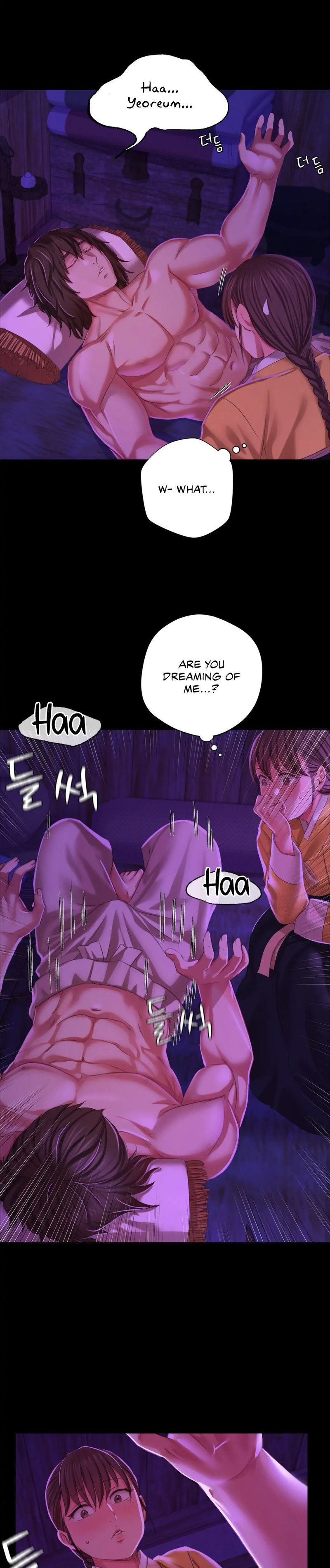 Madam - Chapter 20 [photo 26] - MangaPorn