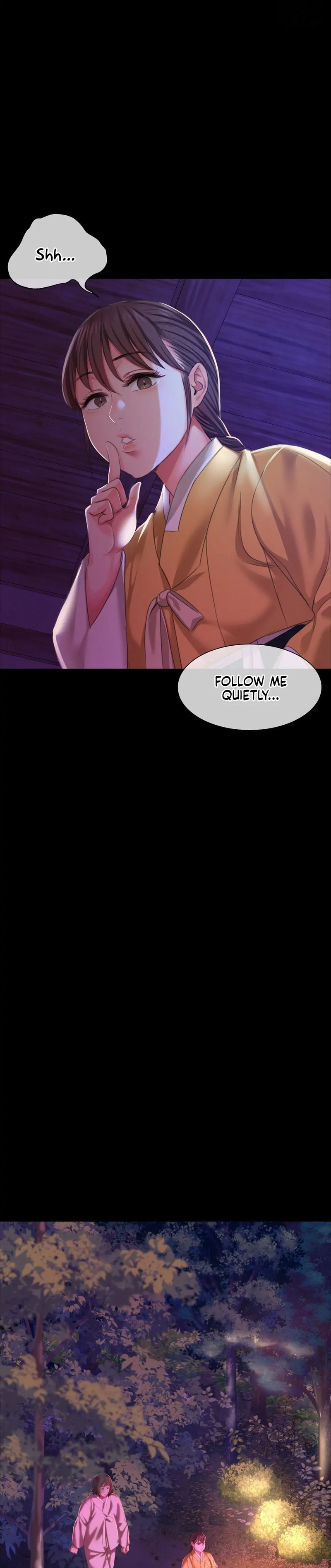 Madam - Chapter 20 [photo 30] - MangaPorn