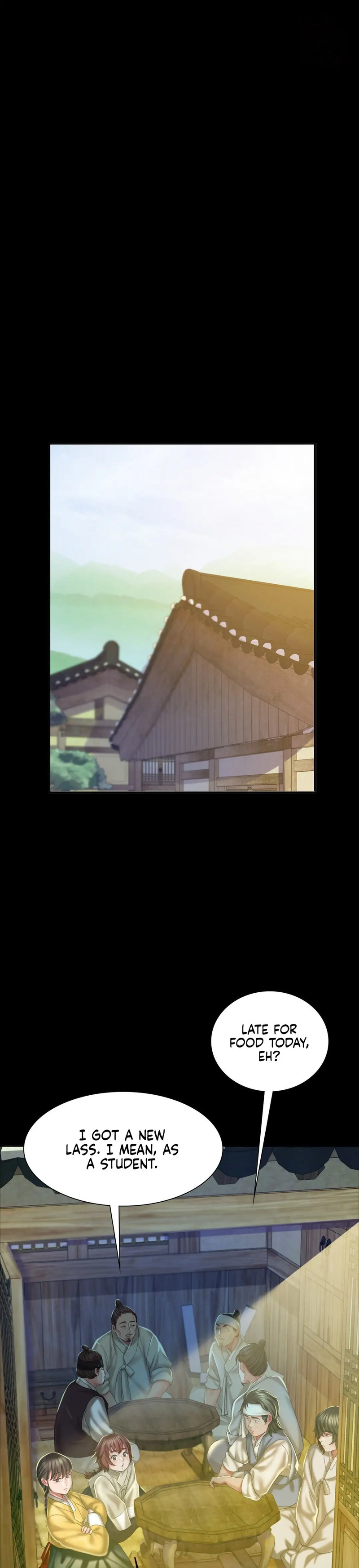 Madam - Chapter 20 [photo 6] - MangaPorn