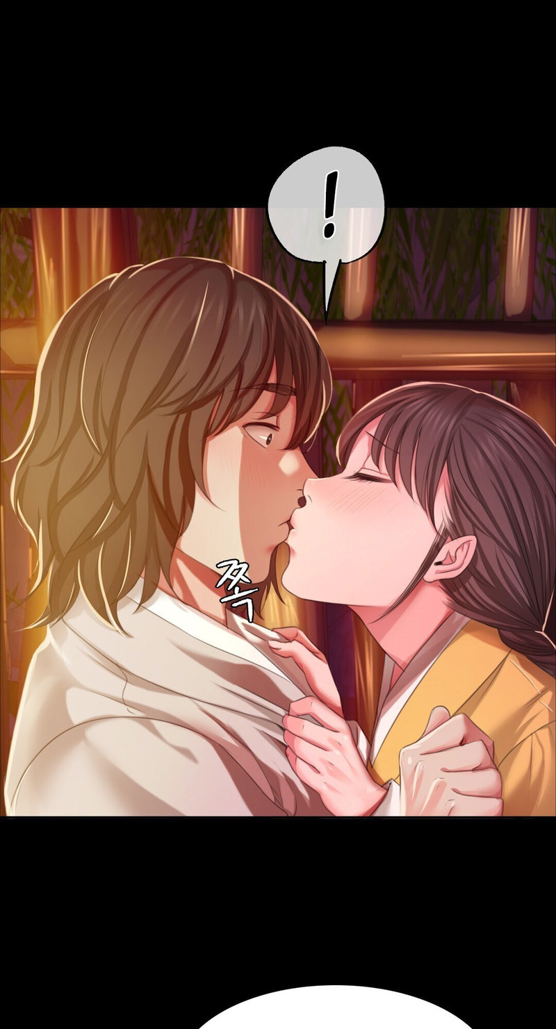 Madam - Chapter 21 [photo 10] - MangaPorn