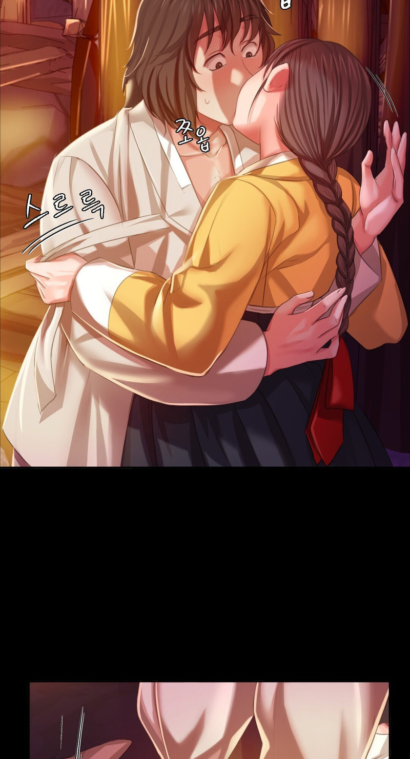 Madam - Chapter 21 [photo 12] - MangaPorn
