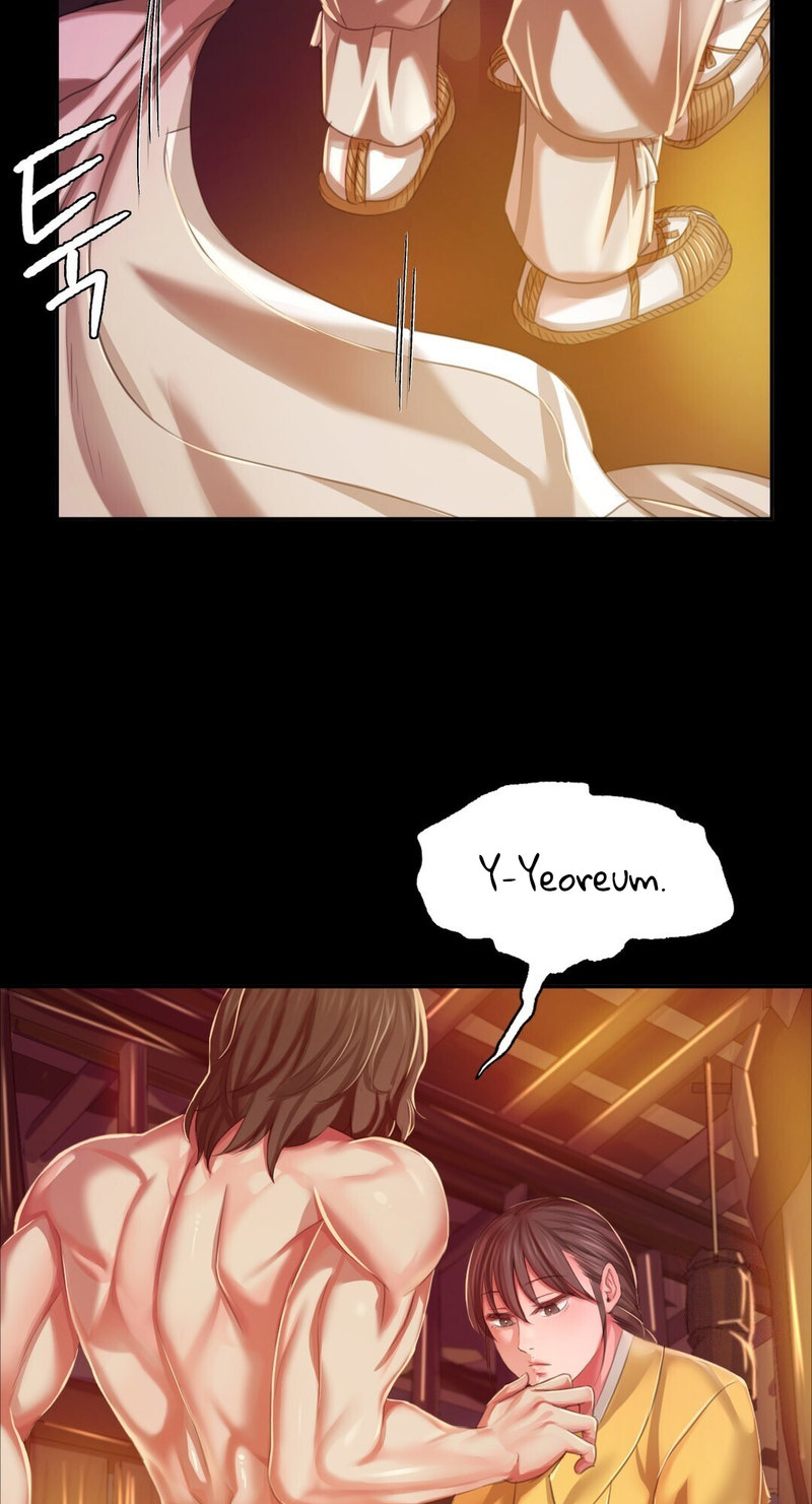Madam - Chapter 21 [photo 13] - MangaPorn