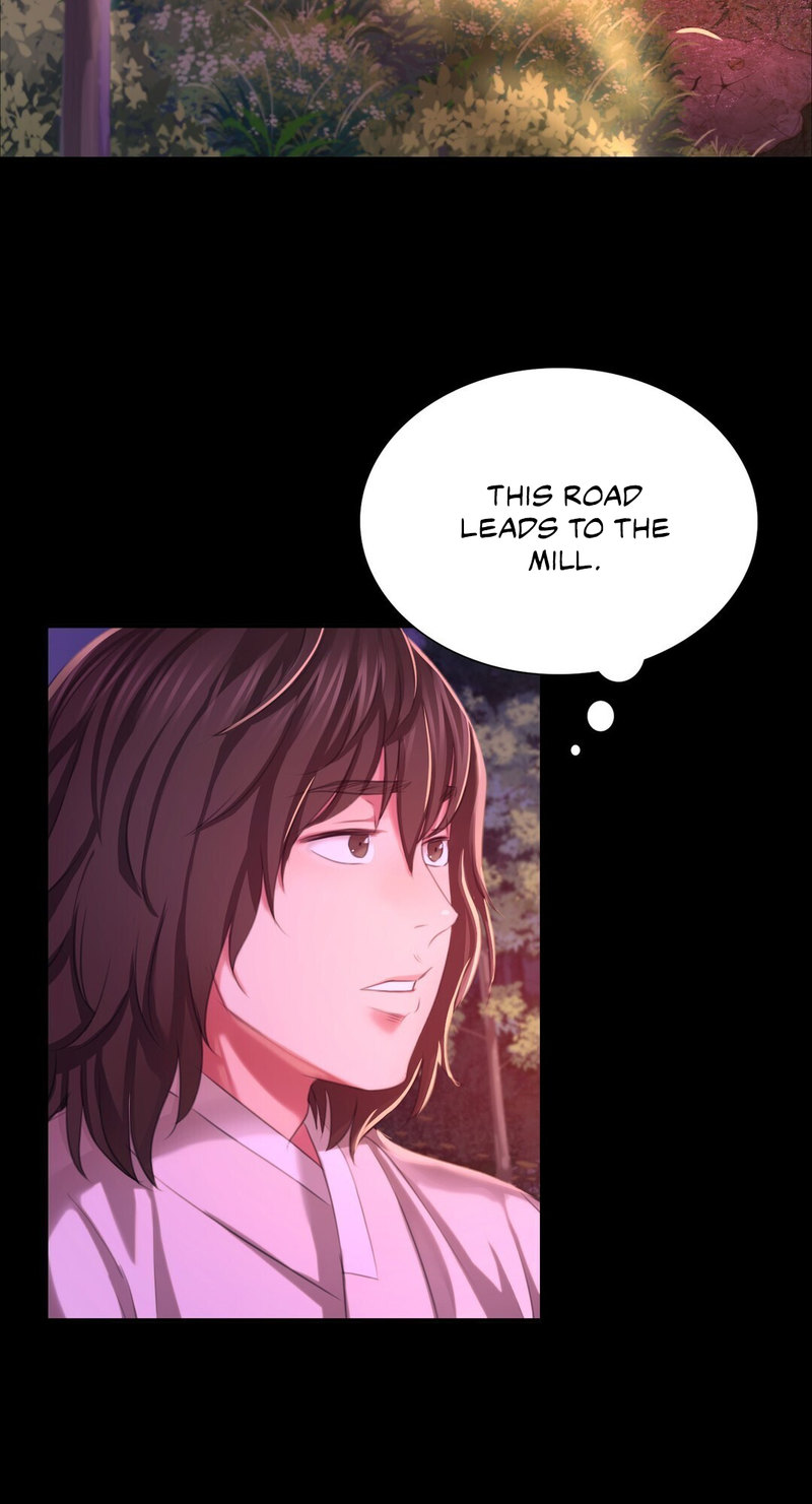 Madam - Chapter 21 [photo 2] - MangaPorn